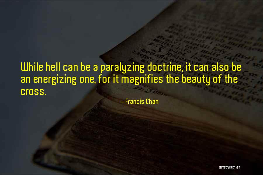 Kwaadschiks Quotes By Francis Chan Kwaadschiks Quotes By Francis Chan