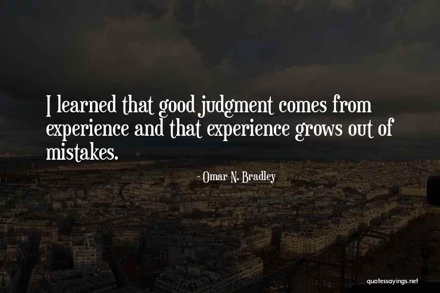 Kwaadschiks Quotes By Omar N. Bradley Kwaadschiks Quotes By Omar N. Bradley