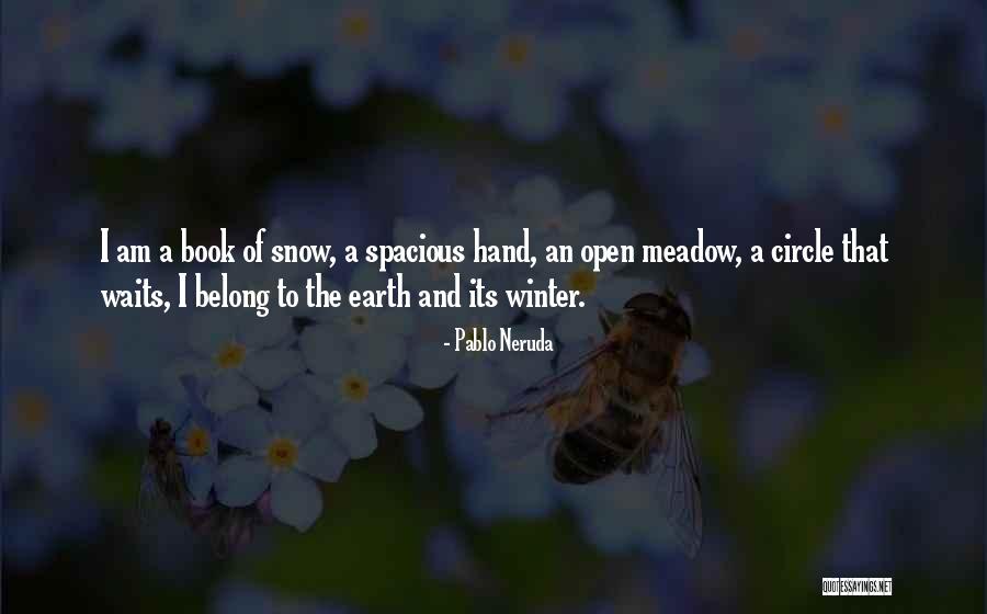Kwaadschiks Quotes By Pablo Neruda Kwaadschiks Quotes By Pablo Neruda