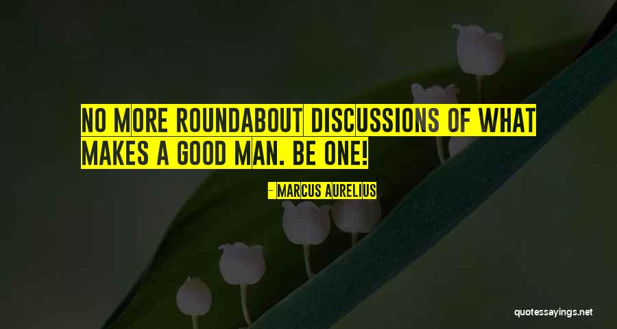 Kwaakblaas Quotes By Marcus Aurelius Kwaakblaas Quotes By Marcus Aurelius