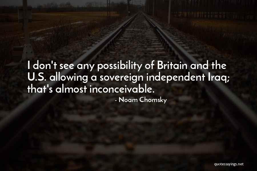 Kwaakblaas Quotes By Noam Chomsky Kwaakblaas Quotes By Noam Chomsky