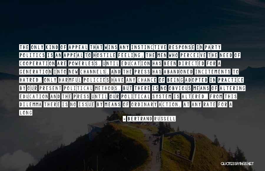 Kwaakvos Quotes By Bertrand Russell Kwaakvos Quotes By Bertrand Russell