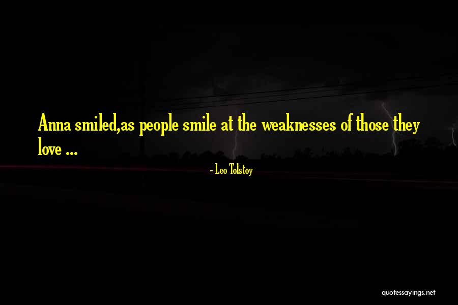 Kwaakvos Quotes By Leo Tolstoy Kwaakvos Quotes By Leo Tolstoy