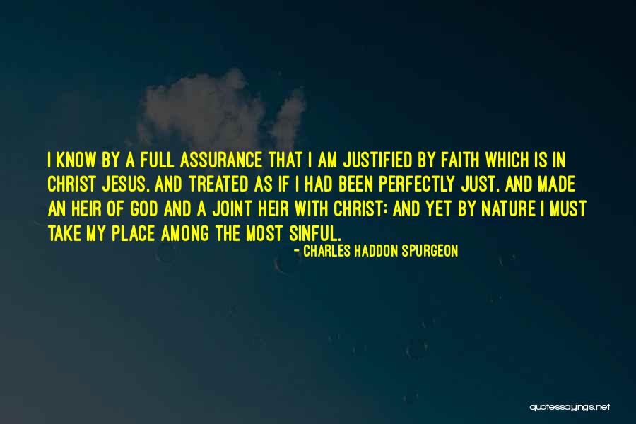 Kwabena Quotes By Charles Haddon Spurgeon Kwabena Quotes By Charles Haddon Spurgeon