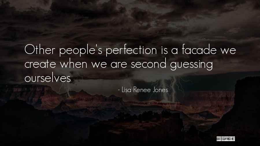Kwabena Quotes By Lisa Renee Jones Kwabena Quotes By Lisa Renee Jones