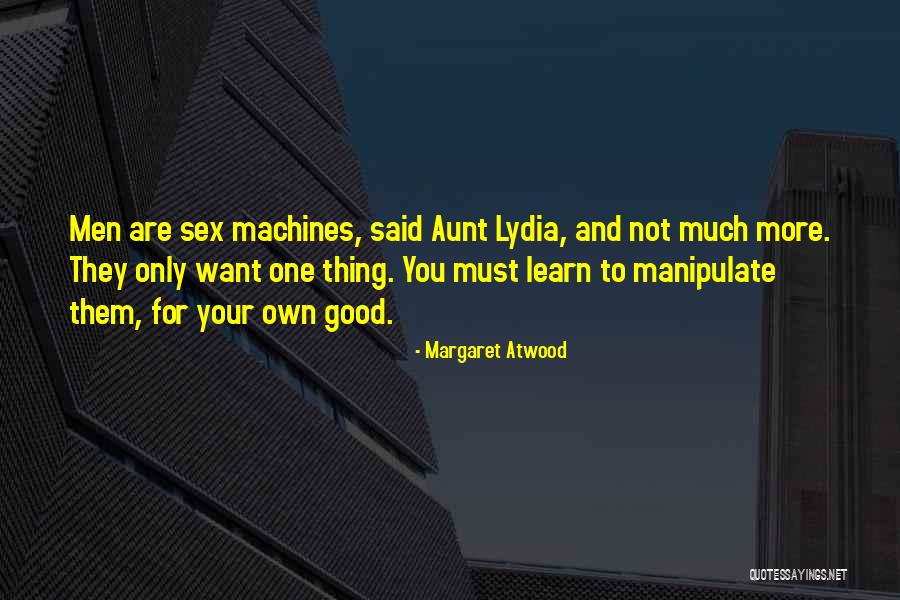 Kwabena Quotes By Margaret Atwood Kwabena Quotes By Margaret Atwood