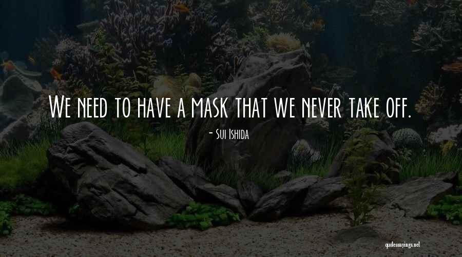 Kwabena Quotes By Sui Ishida Kwabena Quotes By Sui Ishida