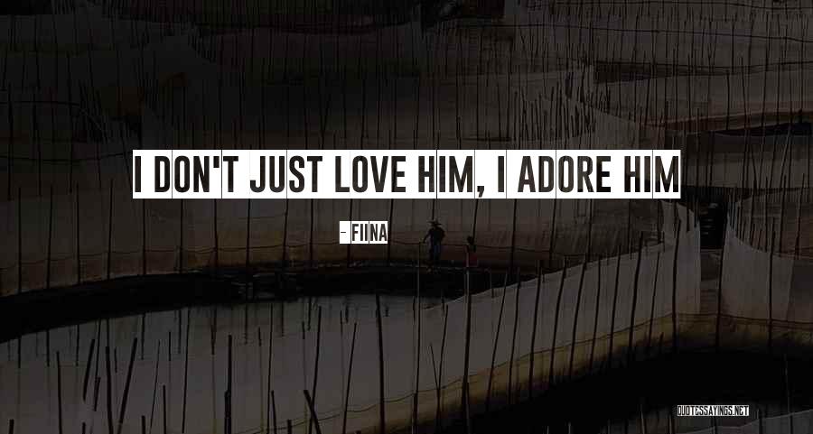 Kwadjo Danso Quotes By Fiina Kwadjo Danso Quotes By Fiina