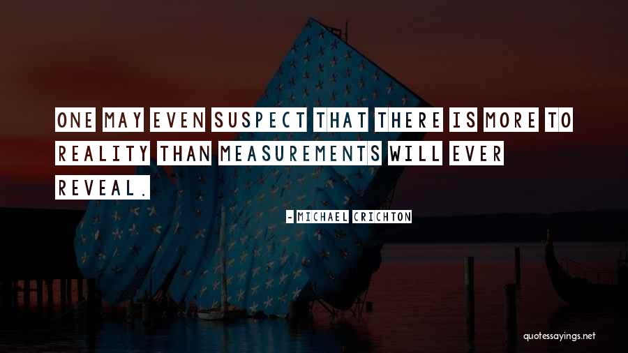 Kwadjo Nkansah Quotes By Michael Crichton Kwadjo Nkansah Quotes By Michael Crichton