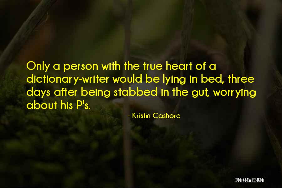 Kwajalein Battle Quotes By Kristin Cashore Kwajalein Battle Quotes By Kristin Cashore