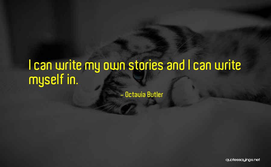 Kwajalein Battle Quotes By Octavia Butler Kwajalein Battle Quotes By Octavia Butler