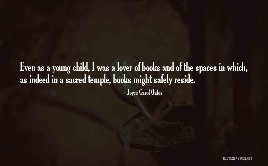 Kwake Id Quotes By Joyce Carol Oates Kwake Id Quotes By Joyce Carol Oates