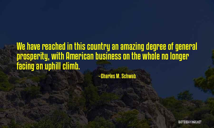 Kwake Yesu Quotes By Charles M. Schwab Kwake Yesu Quotes By Charles M. Schwab