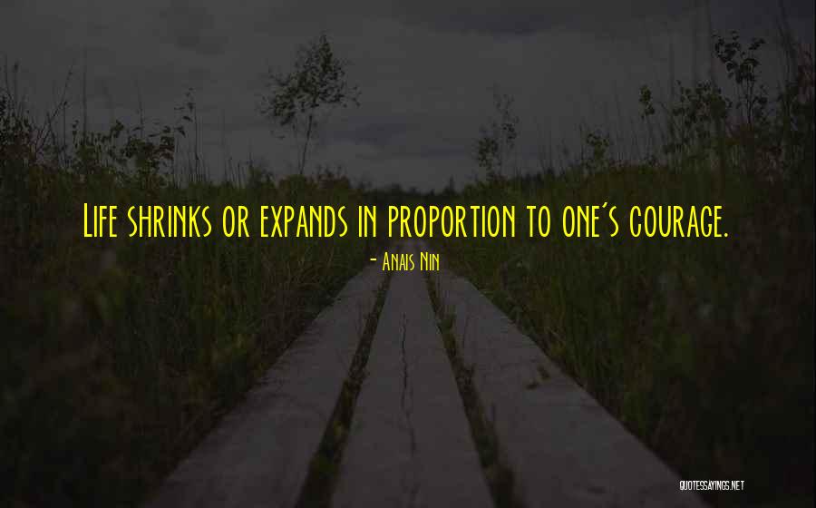 Kwakernaat Quotes By Anais Nin Kwakernaat Quotes By Anais Nin