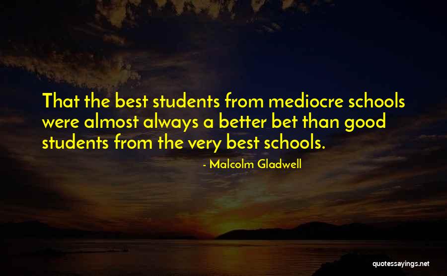 Kwakiutl Climate Quotes By Malcolm Gladwell Kwakiutl Climate Quotes By Malcolm Gladwell