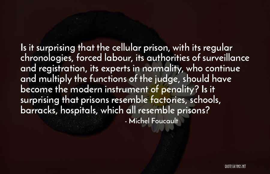 Kwakiutl Climate Quotes By Michel Foucault Kwakiutl Climate Quotes By Michel Foucault