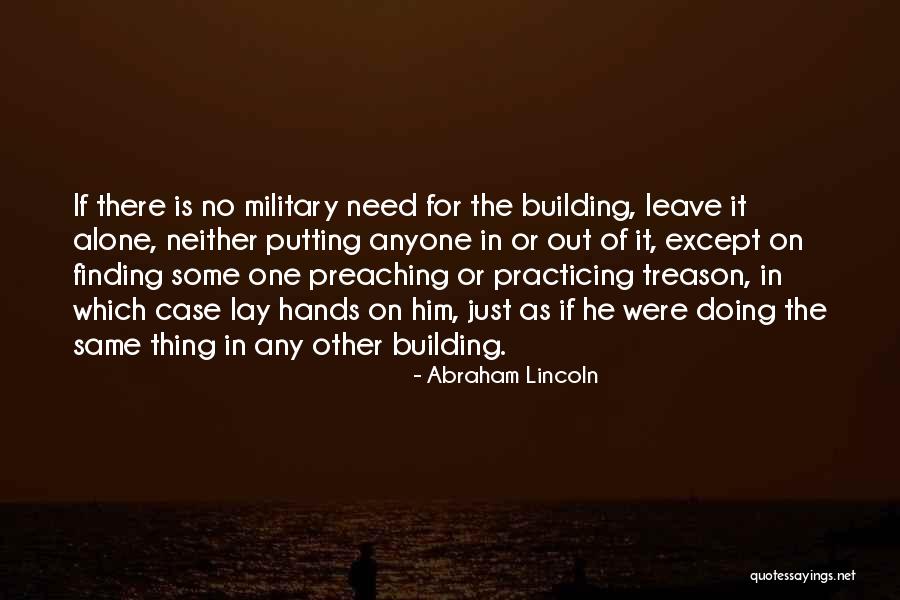 Kwakiutl Tribe Quotes By Abraham Lincoln Kwakiutl Tribe Quotes By Abraham Lincoln