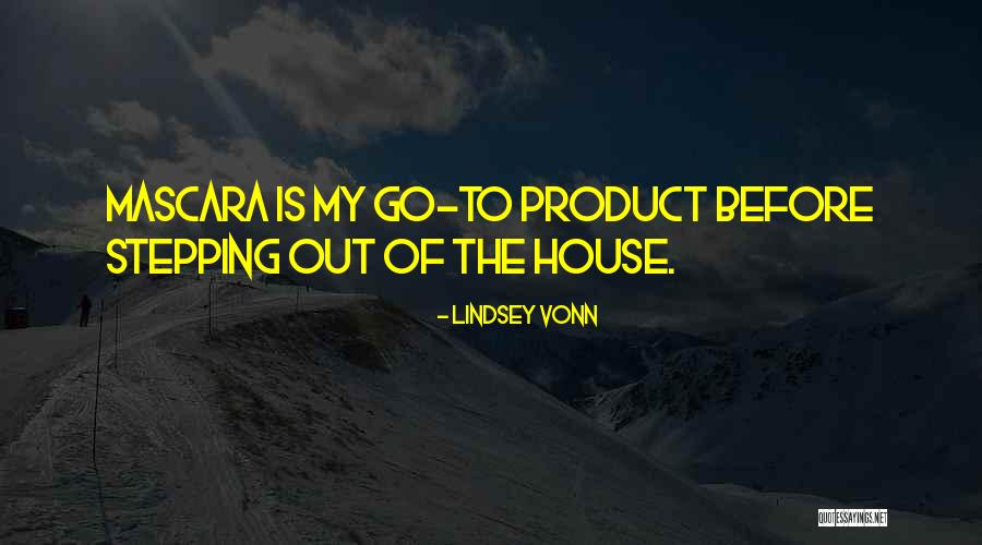 Kwakyewaa Quotes By Lindsey Vonn Kwakyewaa Quotes By Lindsey Vonn