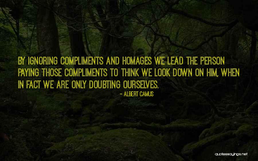Kwalias Quotes By Albert Camus Kwalias Quotes By Albert Camus