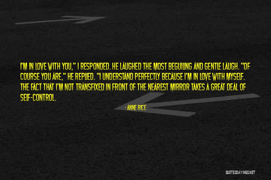 Kwalias Quotes By Anne Rice Kwalias Quotes By Anne Rice