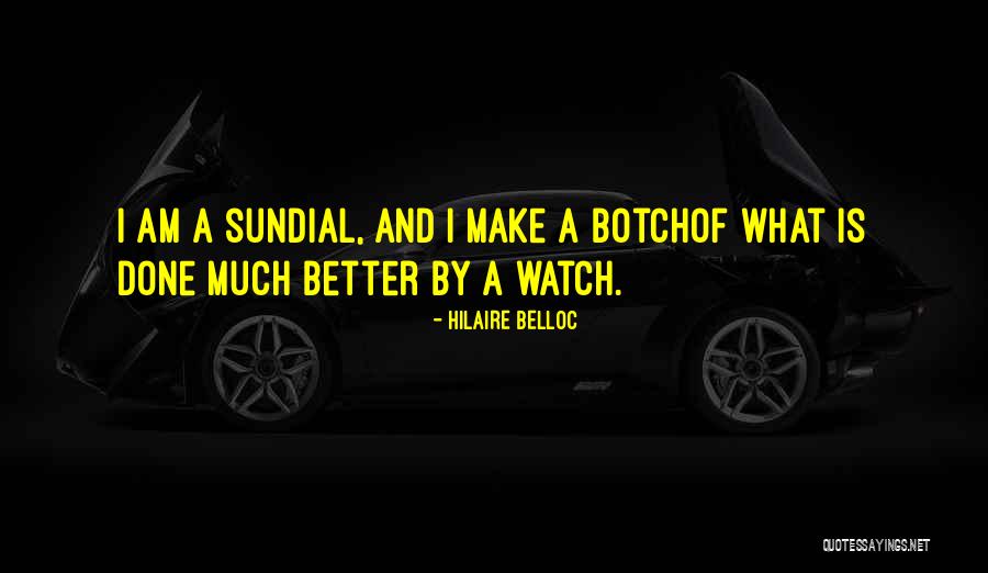 Kwalias Quotes By Hilaire Belloc Kwalias Quotes By Hilaire Belloc