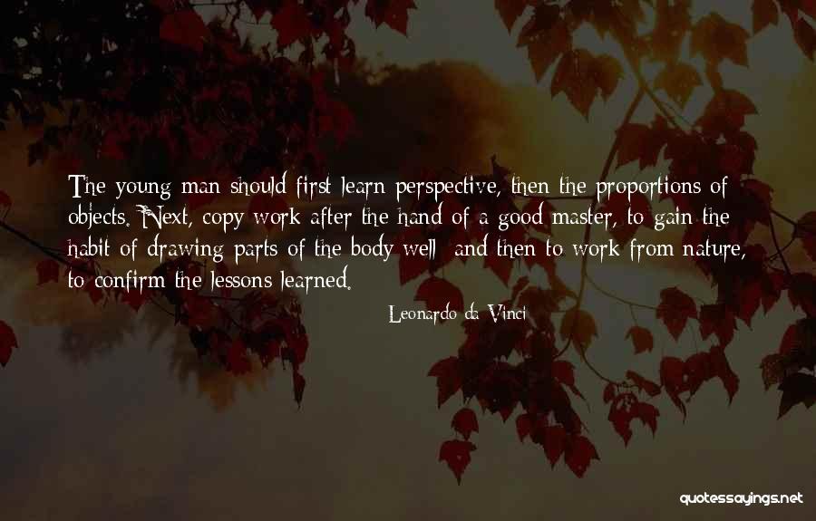 Kwalias Quotes By Leonardo Da Vinci Kwalias Quotes By Leonardo Da Vinci