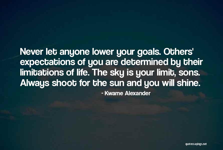 Kwame Alexander Quotes 1225699