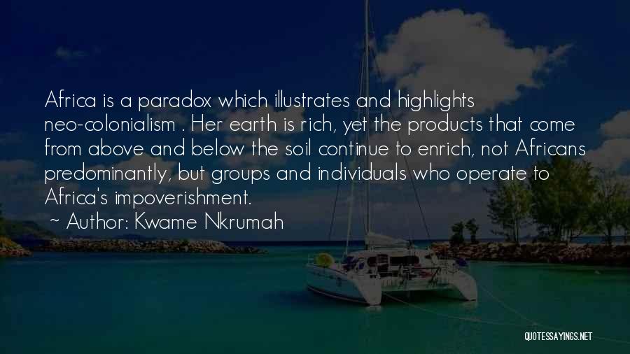 Kwame Nkrumah Quotes 1471371