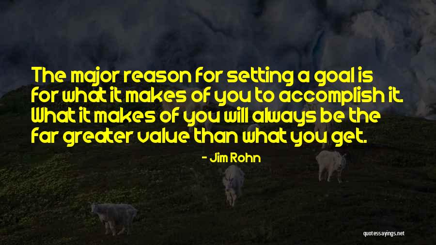 Kwamena Quotes By Jim Rohn Kwamena Quotes By Jim Rohn