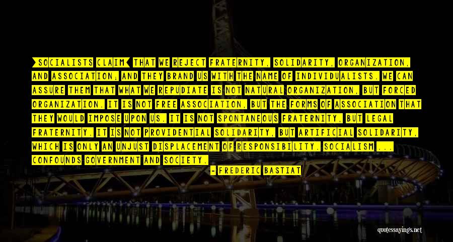 Kwami Maker Quotes By Frederic Bastiat Kwami Maker Quotes By Frederic Bastiat
