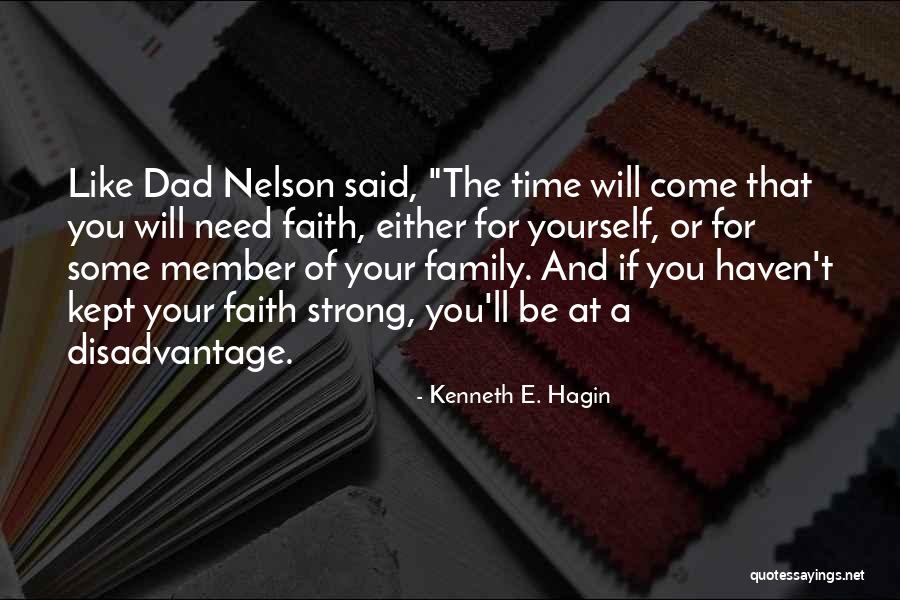Kwamie Lassiter Quotes By Kenneth E. Hagin Kwamie Lassiter Quotes By Kenneth E. Hagin