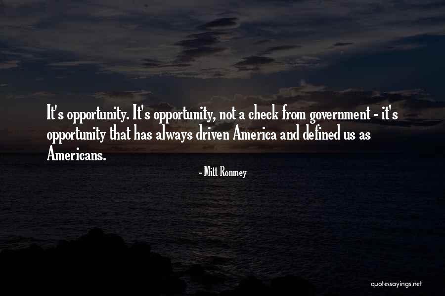 Kwamina Roberts Quotes By Mitt Romney Kwamina Roberts Quotes By Mitt Romney