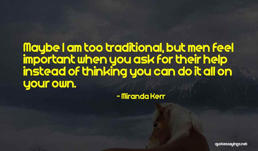 Kwan Im Quotes By Miranda Kerr Kwan Im Quotes By Miranda Kerr