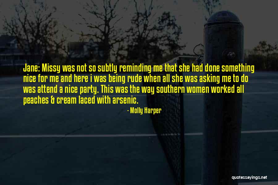 Kwan Im Quotes By Molly Harper Kwan Im Quotes By Molly Harper