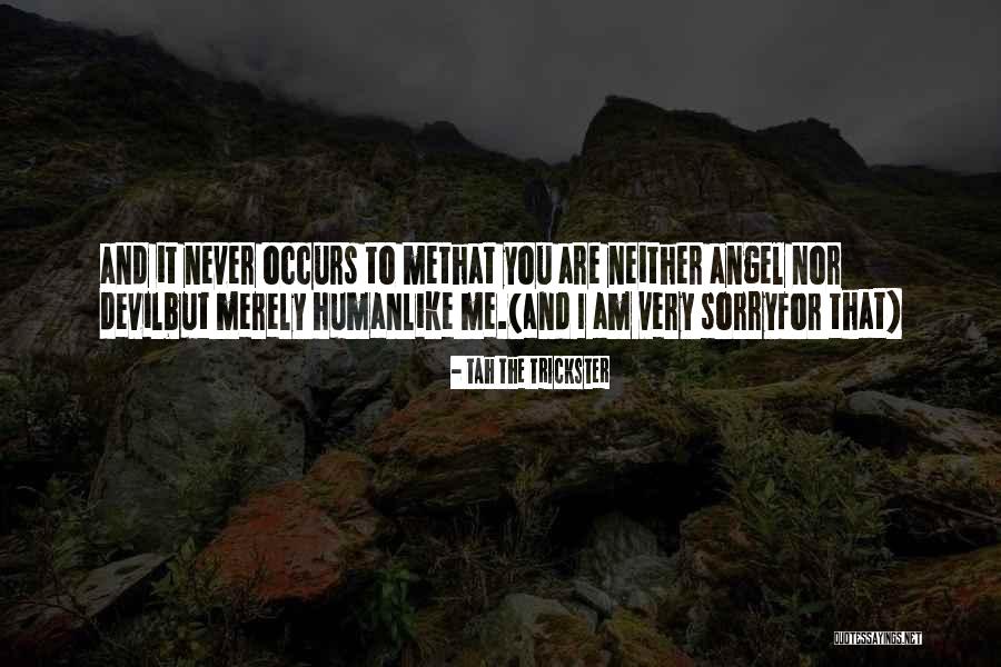 Kwan Kaopectate Quotes By Tah The Trickster Kwan Kaopectate Quotes By Tah The Trickster