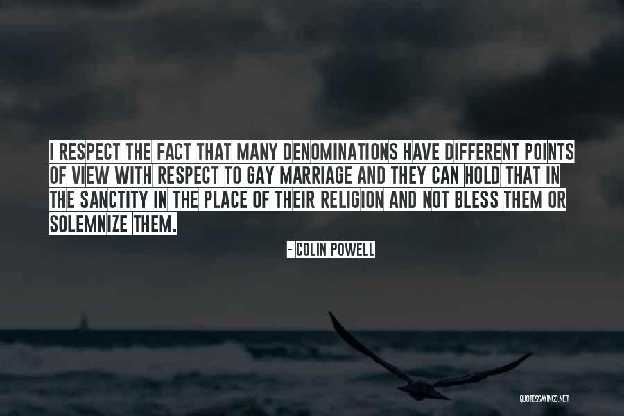 Kwan Kaotic Quotes By Colin Powell Kwan Kaotic Quotes By Colin Powell