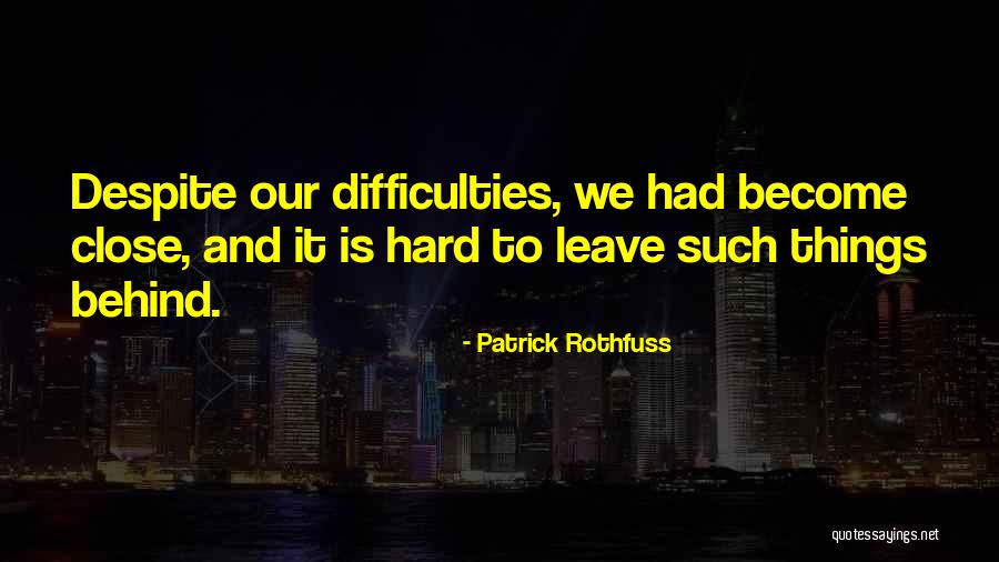 Kwan Kaotic Quotes By Patrick Rothfuss Kwan Kaotic Quotes By Patrick Rothfuss