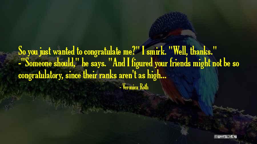 Kwan Kaotic Quotes By Veronica Roth Kwan Kaotic Quotes By Veronica Roth