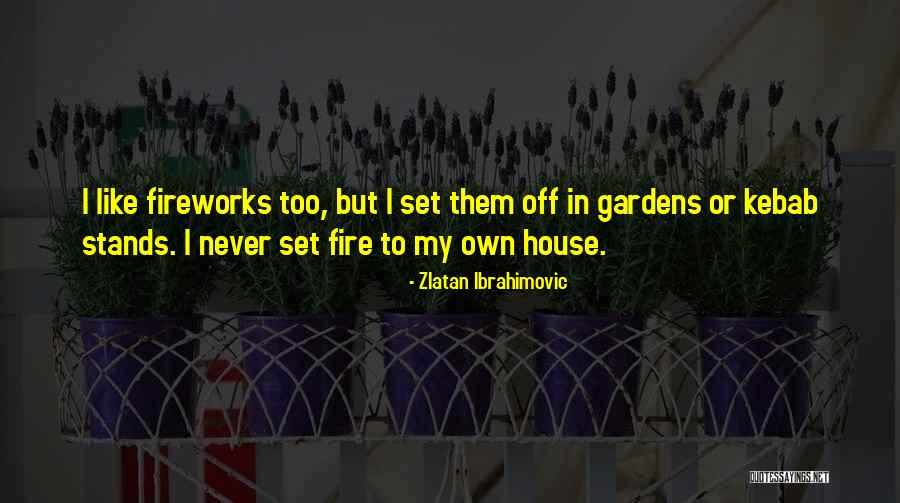 Kwan Kaotic Quotes By Zlatan Ibrahimovic Kwan Kaotic Quotes By Zlatan Ibrahimovic