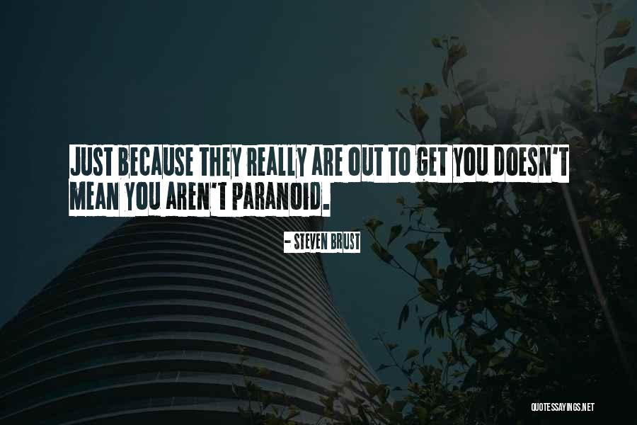 Kwanchai Ogre Quotes By Steven Brust Kwanchai Ogre Quotes By Steven Brust