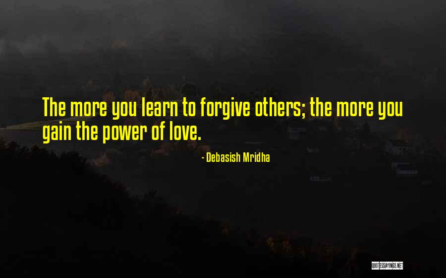 Kwanele Gumbi Quotes By Debasish Mridha Kwanele Gumbi Quotes By Debasish Mridha
