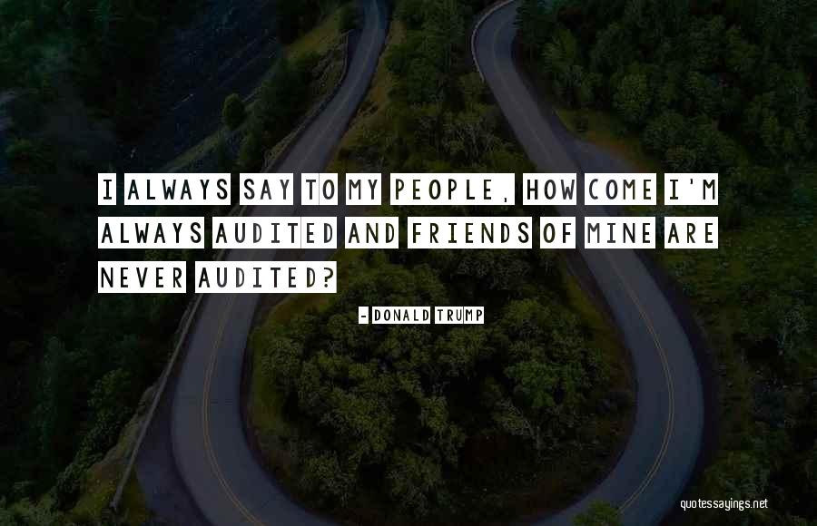 Kwanele Gumbi Quotes By Donald Trump Kwanele Gumbi Quotes By Donald Trump