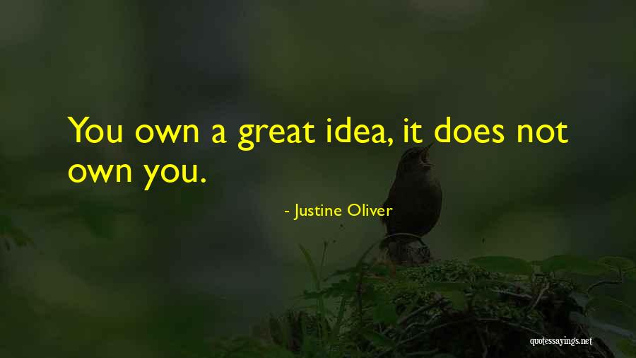 Kwanele Gumbi Quotes By Justine Oliver Kwanele Gumbi Quotes By Justine Oliver