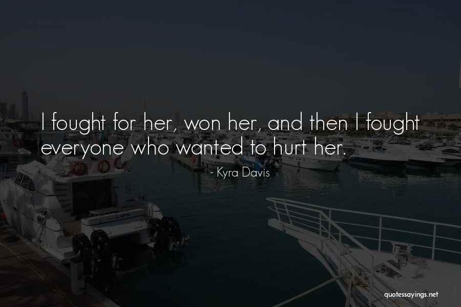 Kwanele Gumbi Quotes By Kyra Davis Kwanele Gumbi Quotes By Kyra Davis