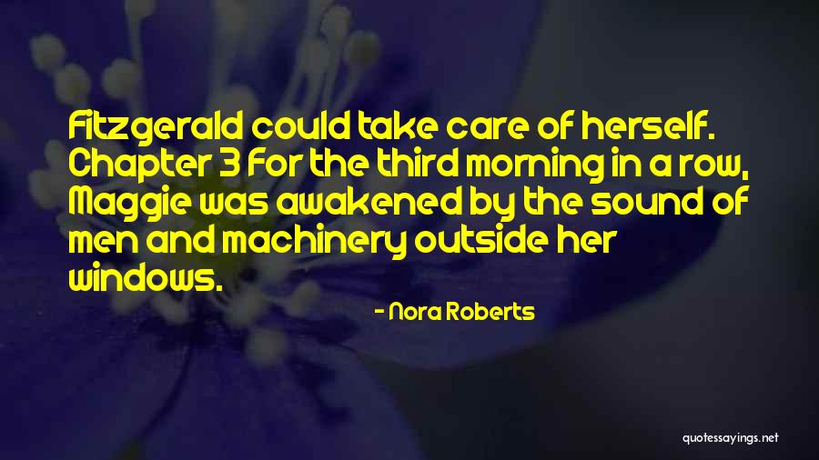 Kwanele Gumbi Quotes By Nora Roberts Kwanele Gumbi Quotes By Nora Roberts