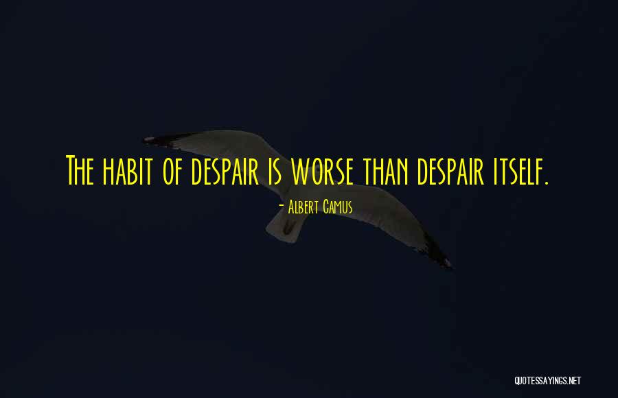 Kwangmin And Youngmin Quotes By Albert Camus Kwangmin And Youngmin Quotes By Albert Camus