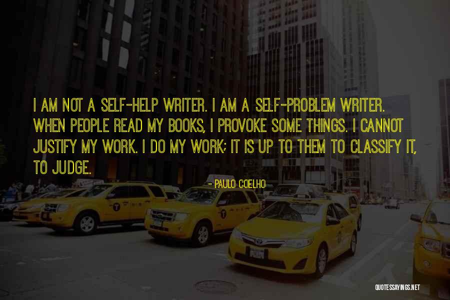 Kwangmin Couple Quotes By Paulo Coelho Kwangmin Couple Quotes By Paulo Coelho