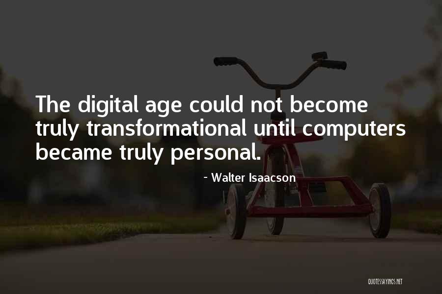 Kwangmin Janus Quotes By Walter Isaacson Kwangmin Janus Quotes By Walter Isaacson