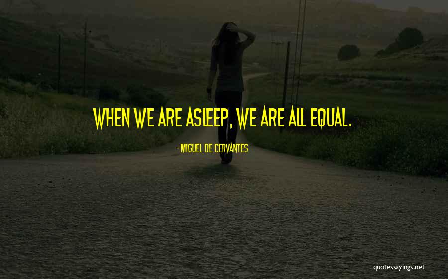 Kwangtung Arts Quotes By Miguel De Cervantes Kwangtung Arts Quotes By Miguel De Cervantes