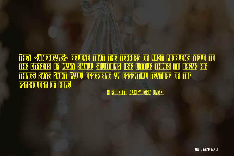 Kwangtung Arts Quotes By Roberto Mangabeira Unger Kwangtung Arts Quotes By Roberto Mangabeira Unger